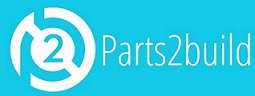 Parts2build